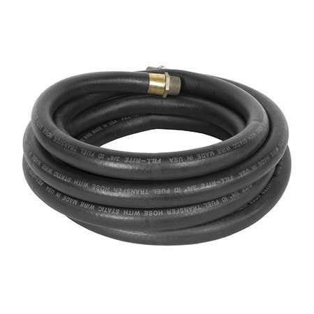 Nibco 1/2 CPVC Street Elbow T00130D